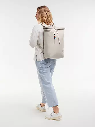 GOT BAG | Zaino ROLLTOP LITE 2.0 |